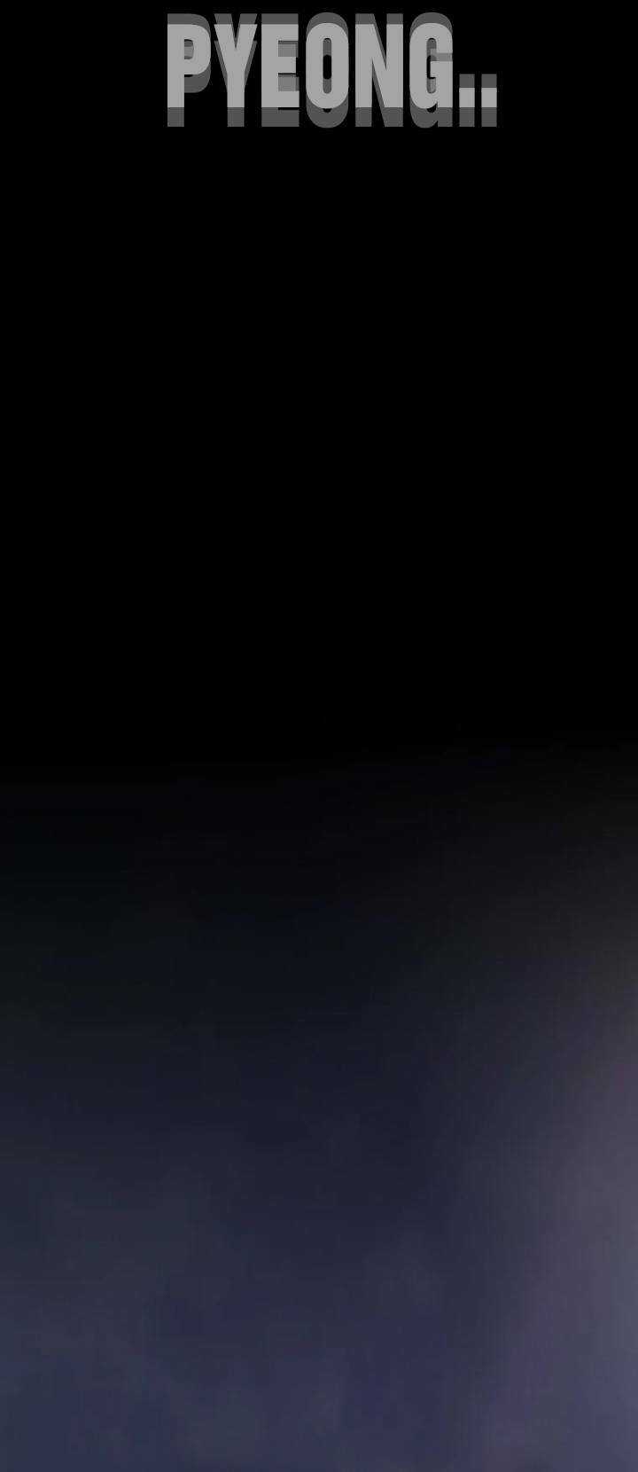 Bạt Tai Chapter 75 trang 65