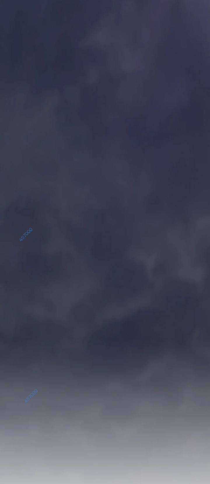 Bạt Tai Chapter 75 trang 66