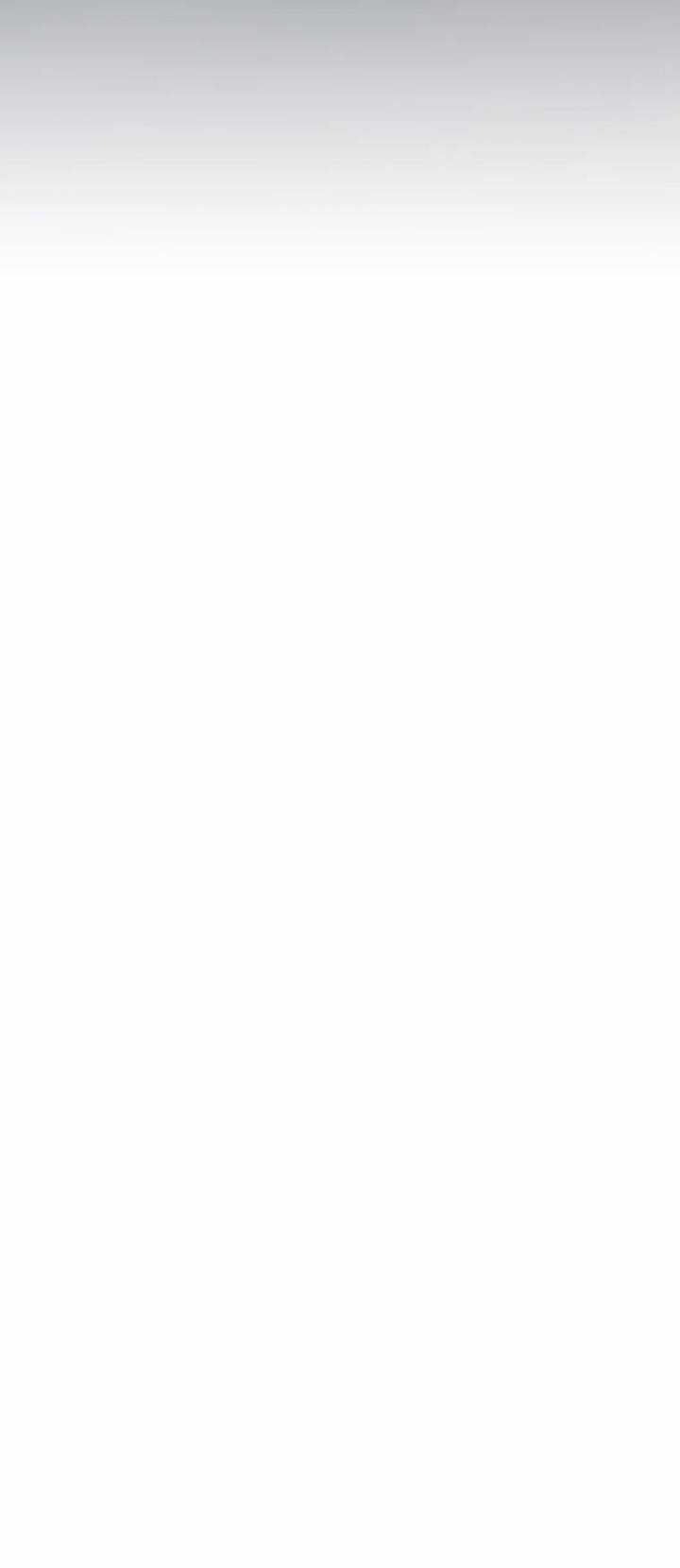 Bạt Tai Chapter 75 trang 67