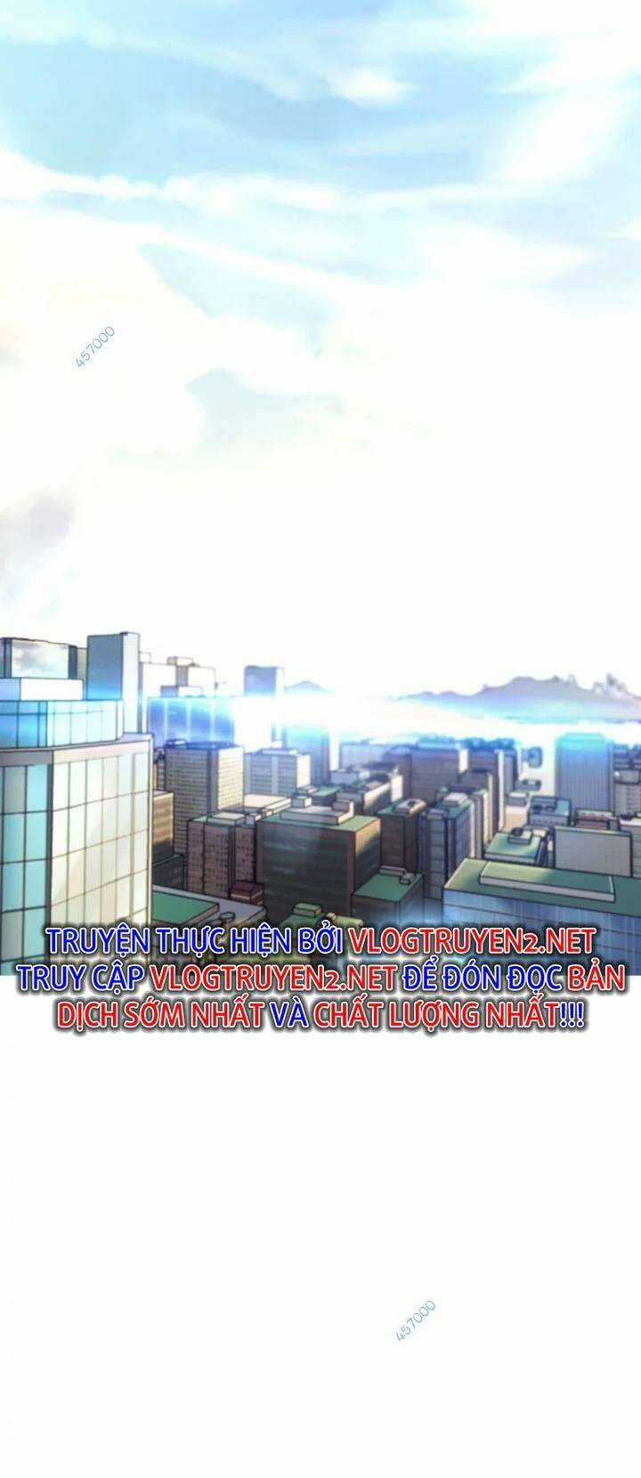 Bạt Tai Chapter 75 trang 70