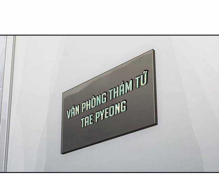 Bạt Tai Chapter 75 trang 71