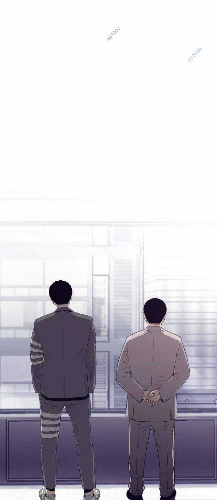 Bạt Tai Chapter 75 trang 72