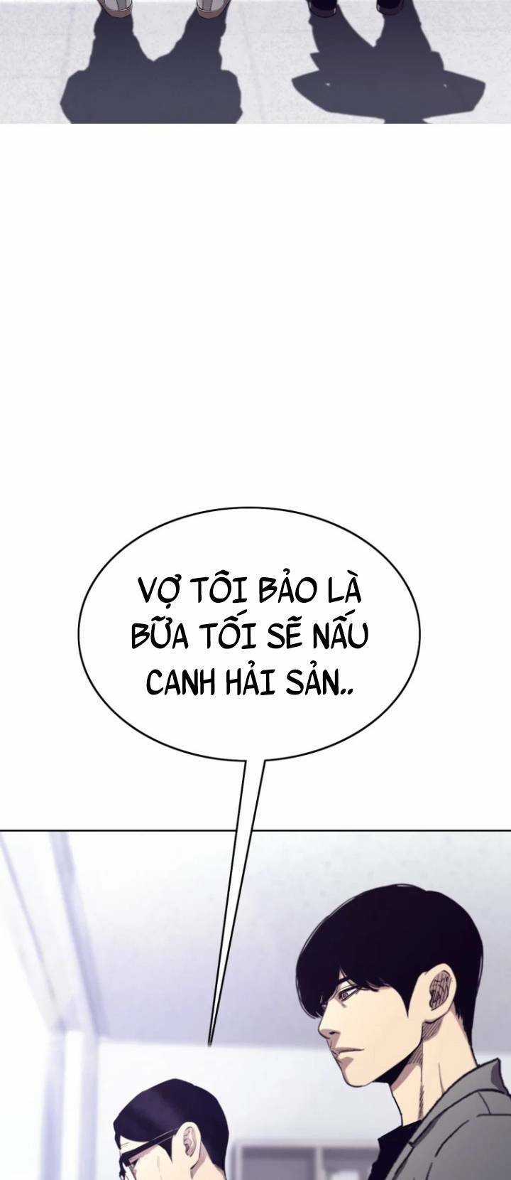 Bạt Tai Chapter 75 trang 73