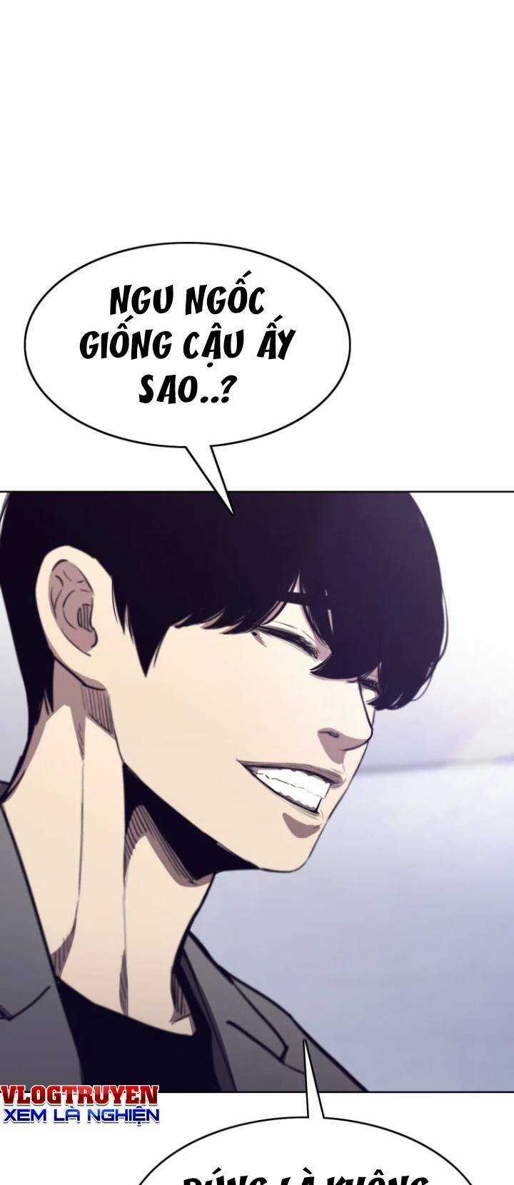 Bạt Tai Chapter 75 trang 77