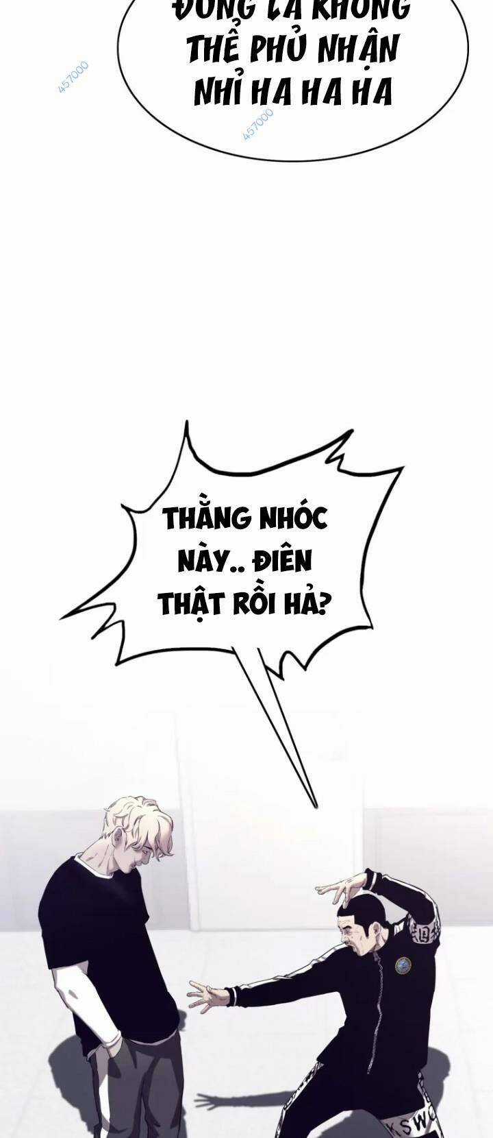 Bạt Tai Chapter 75 trang 78