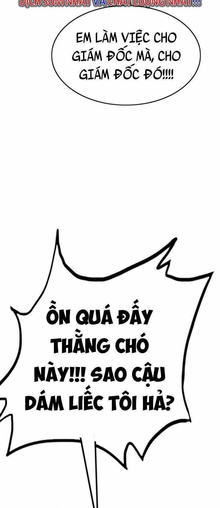 Bạt Tai Chapter 75 trang 83