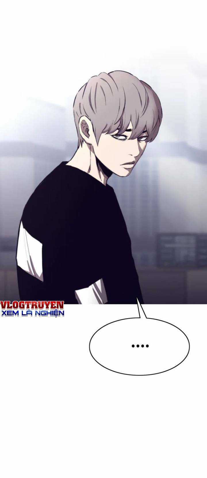 Bạt Tai Chapter 75 trang 87