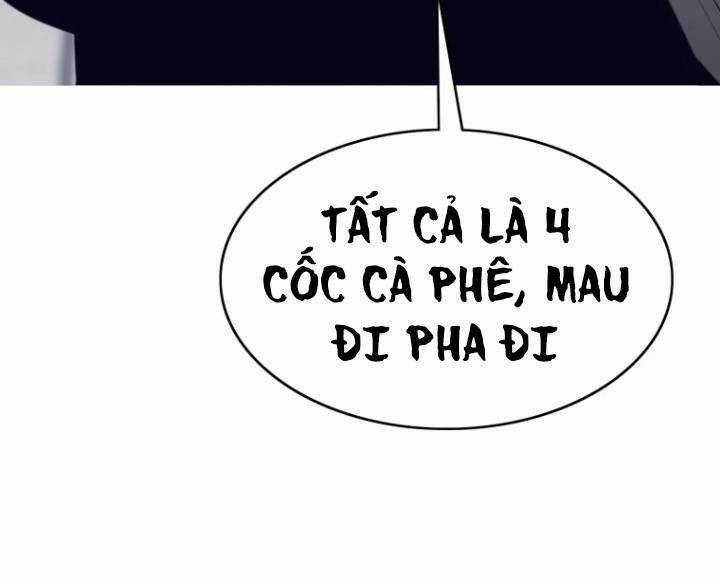 Bạt Tai Chapter 75 trang 89