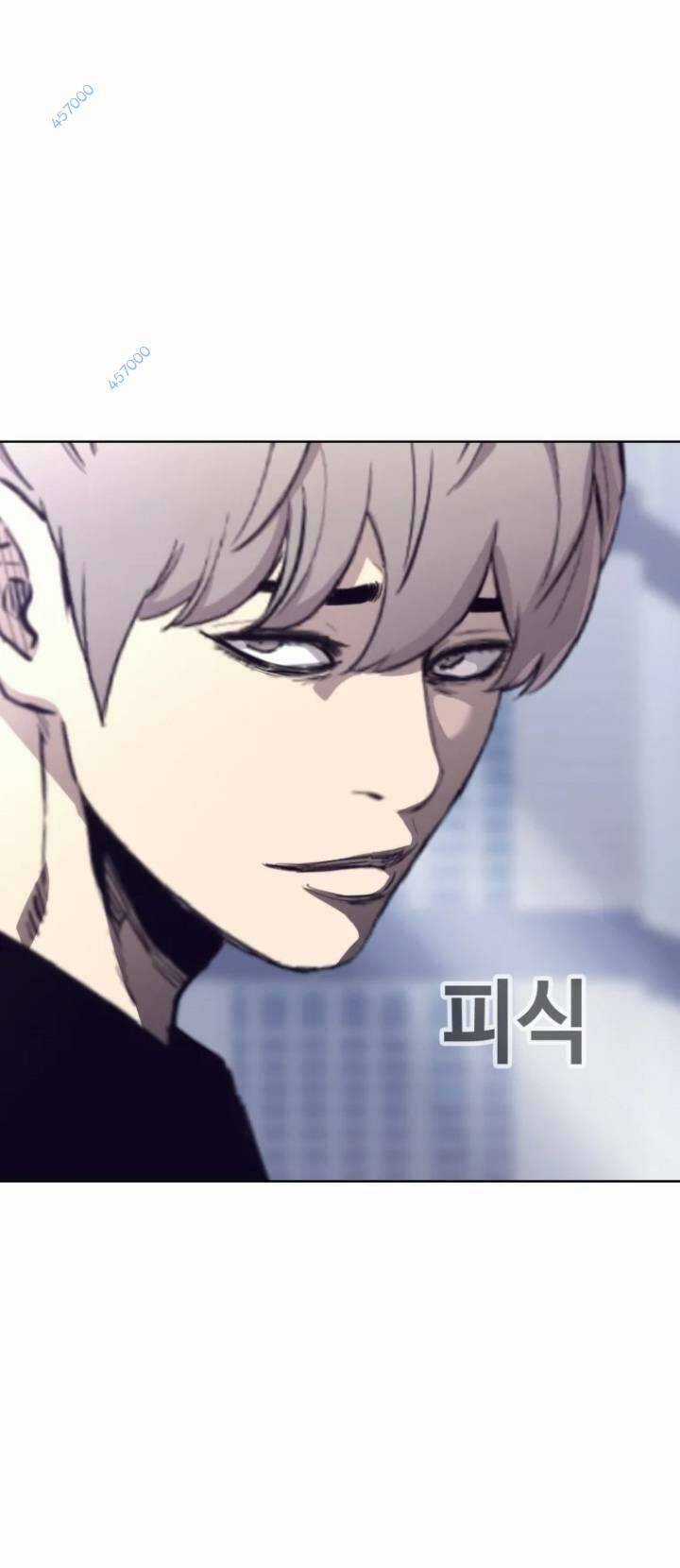 Bạt Tai Chapter 75 trang 90