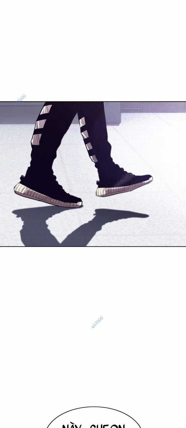 Bạt Tai Chapter 75 trang 92