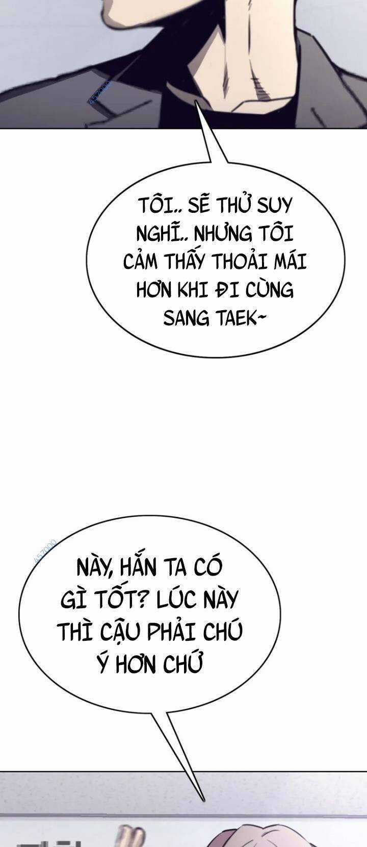 Bạt Tai Chapter 75 trang 96