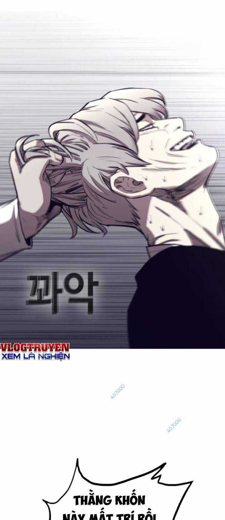 Bạt Tai Chapter 75 trang 98