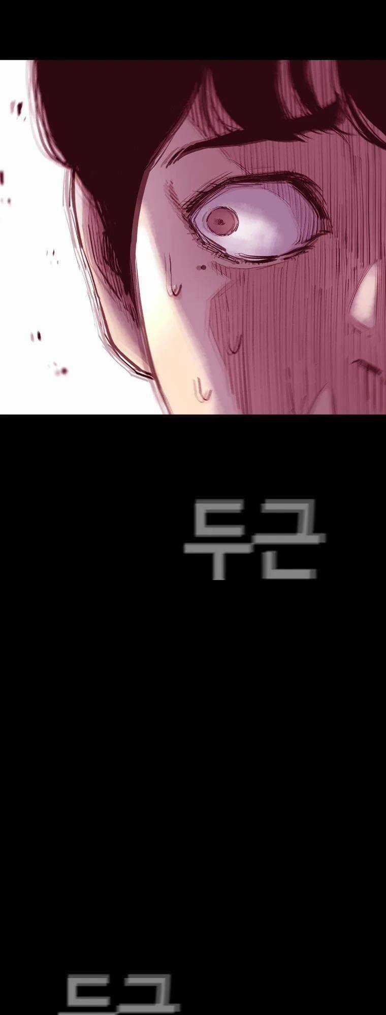 Bạt Tai Chapter 8 trang 105