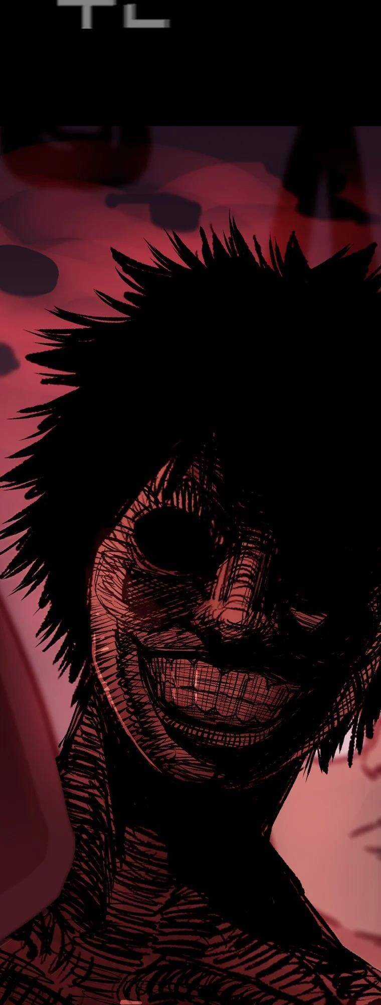 Bạt Tai Chapter 8 trang 106