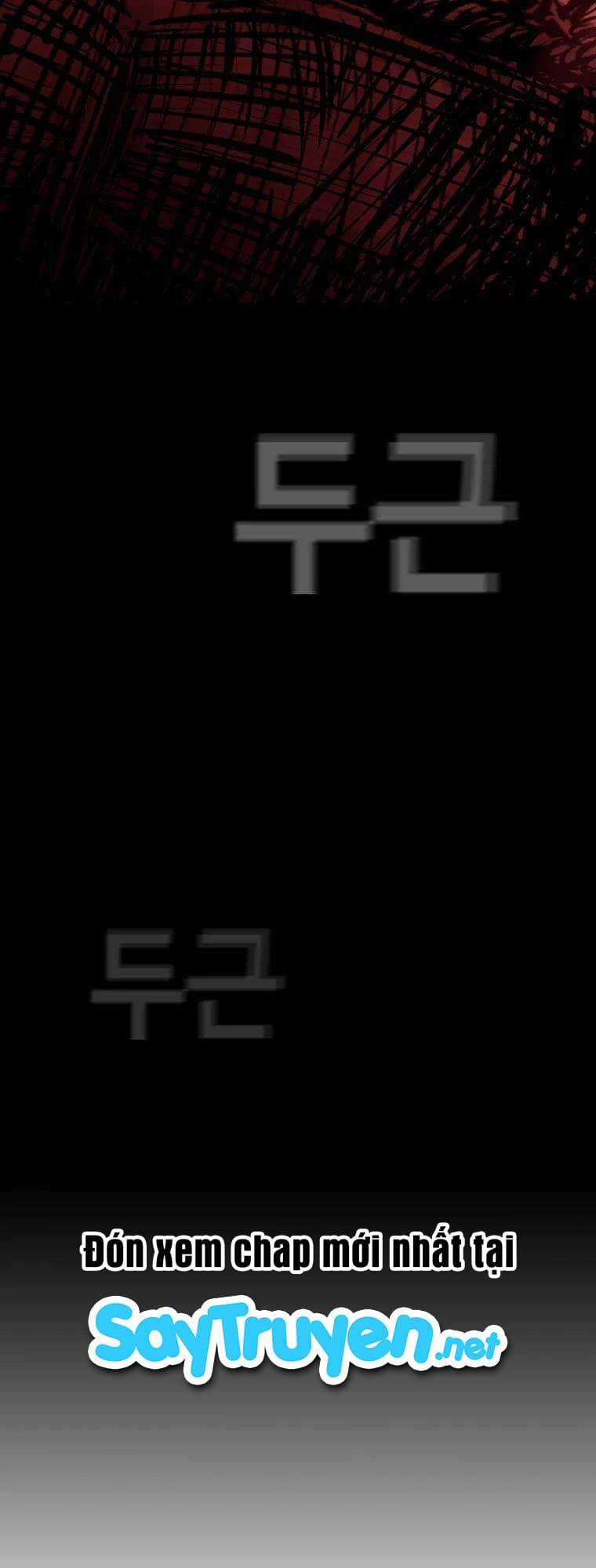 Bạt Tai Chapter 8 trang 107