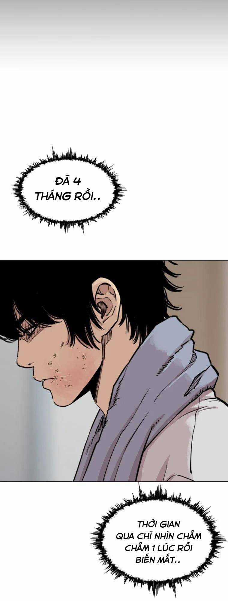 Bạt Tai Chapter 8 trang 108