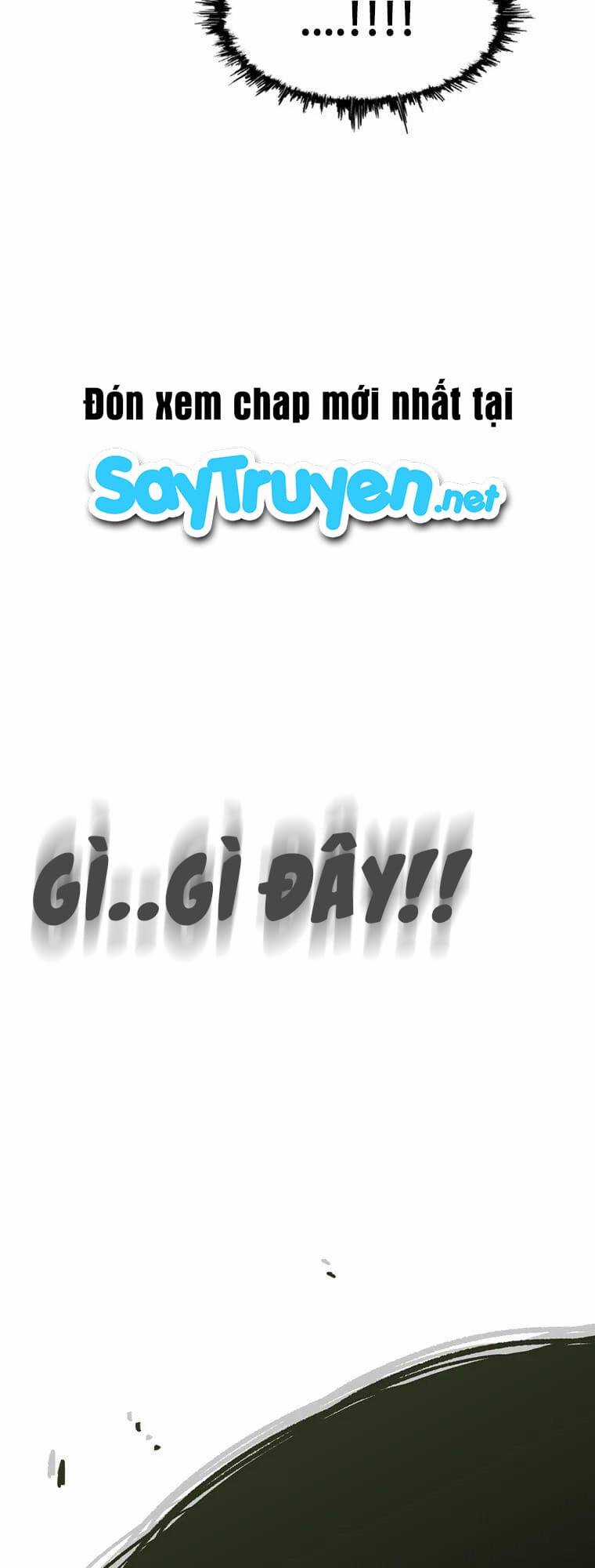 Bạt Tai Chapter 8 trang 111