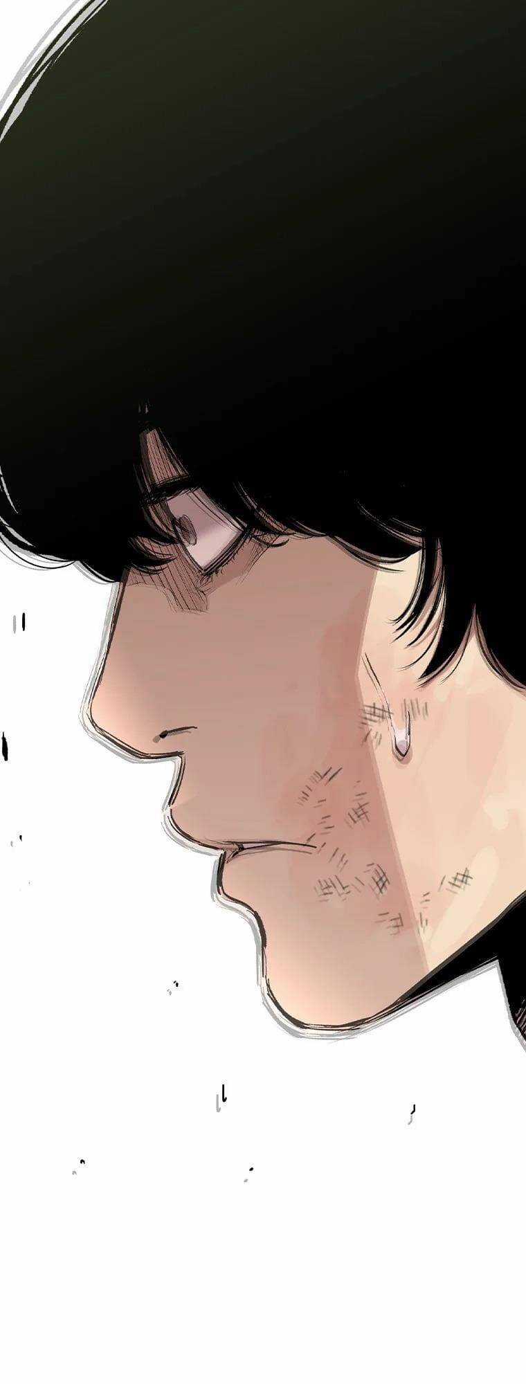 Bạt Tai Chapter 8 trang 112