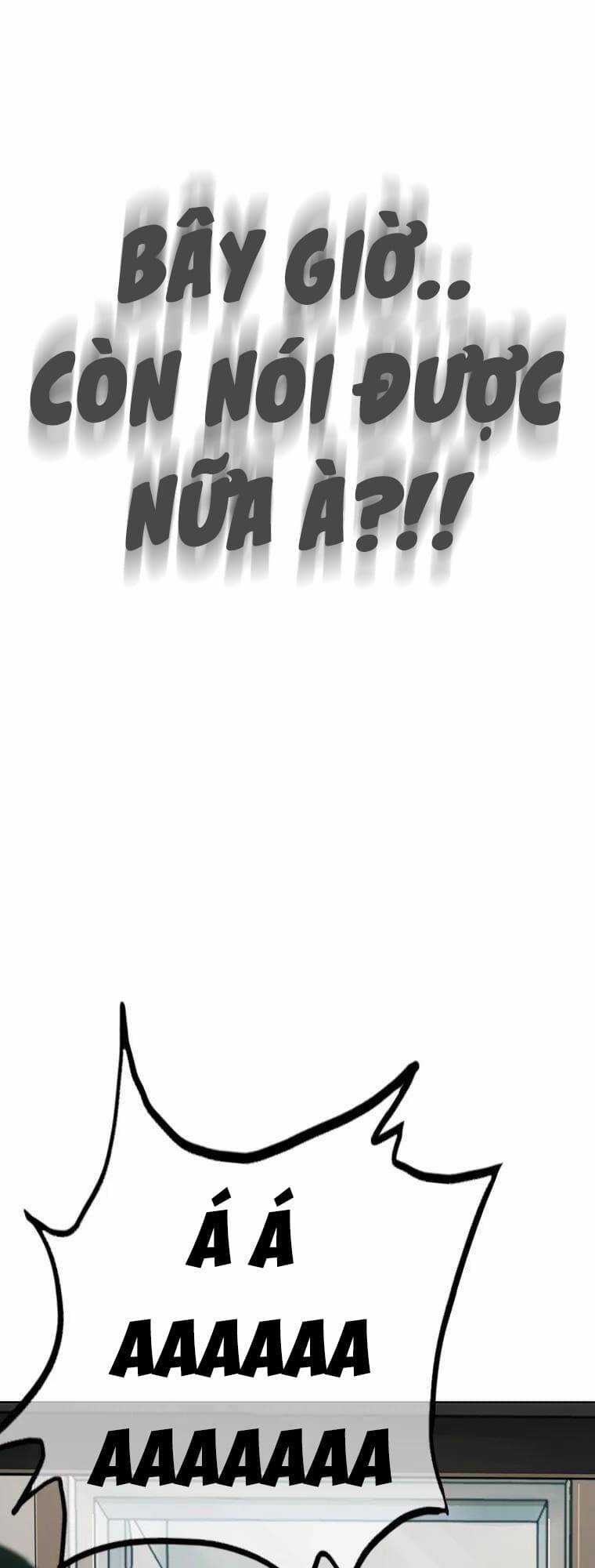 Bạt Tai Chapter 8 trang 113