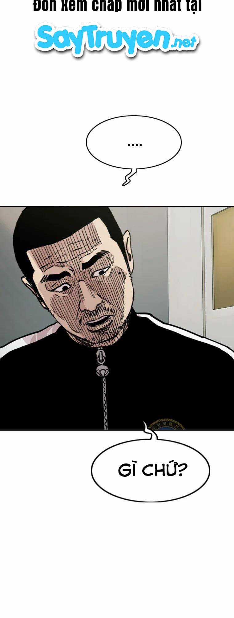 Bạt Tai Chapter 8 trang 115