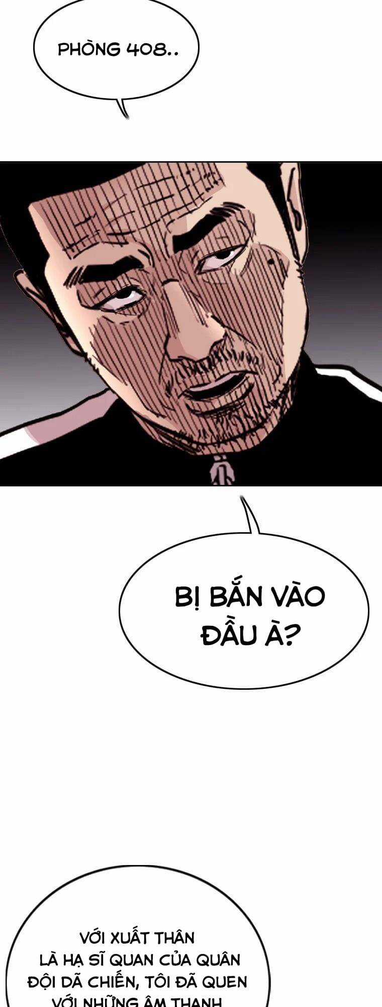 Bạt Tai Chapter 8 trang 117