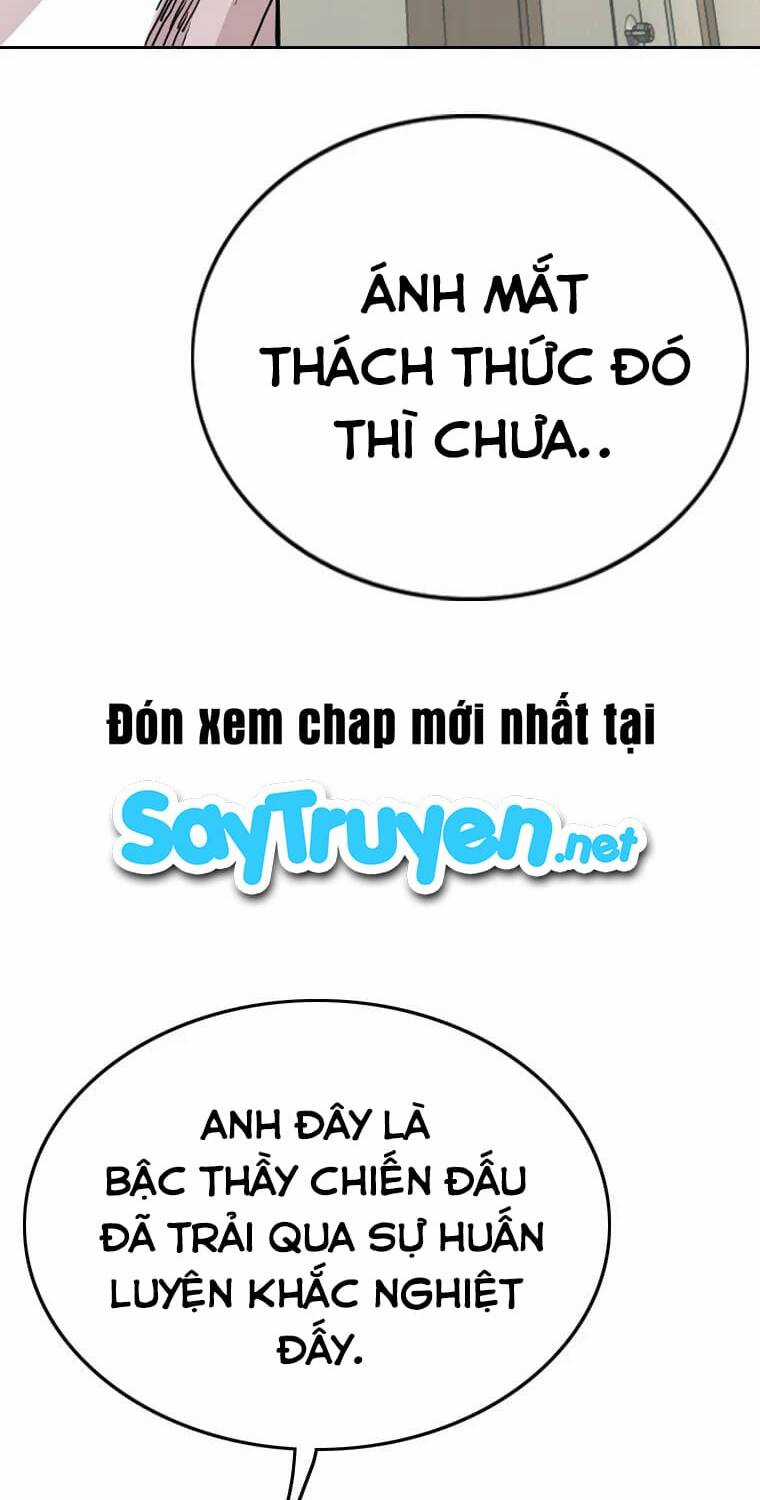 Bạt Tai Chapter 8 trang 119