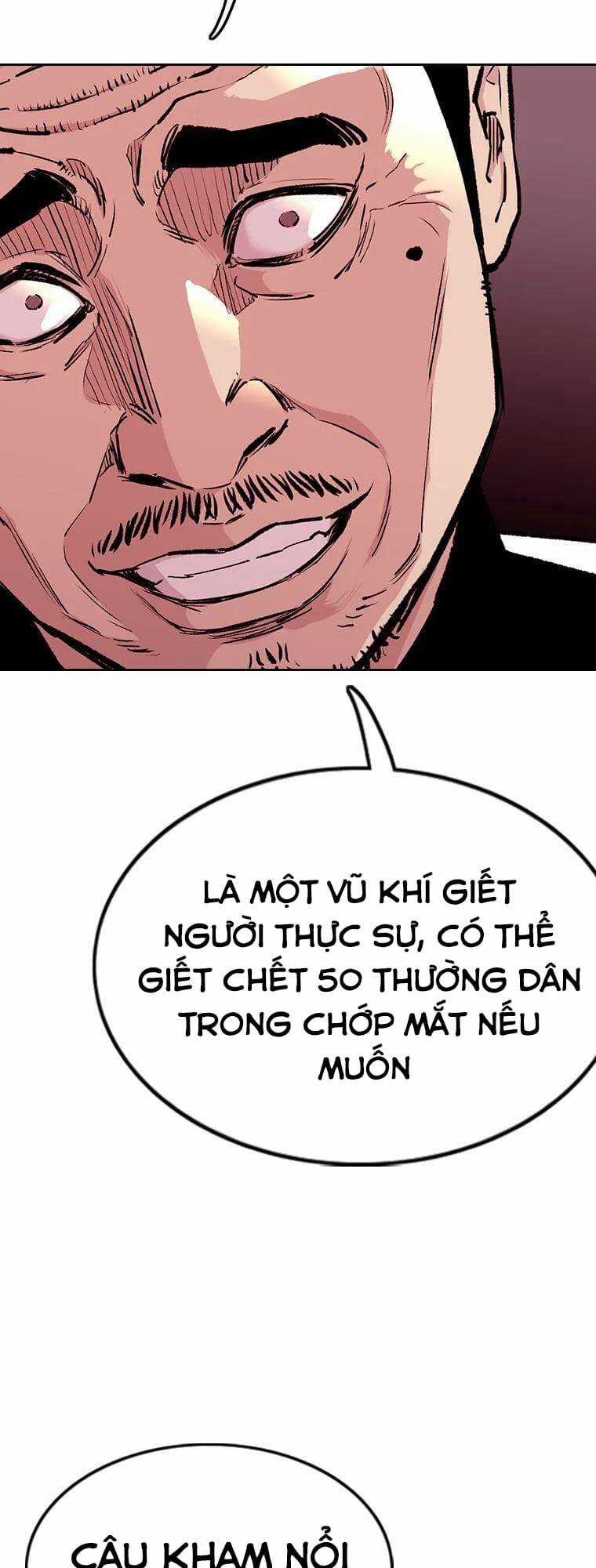 Bạt Tai Chapter 8 trang 120