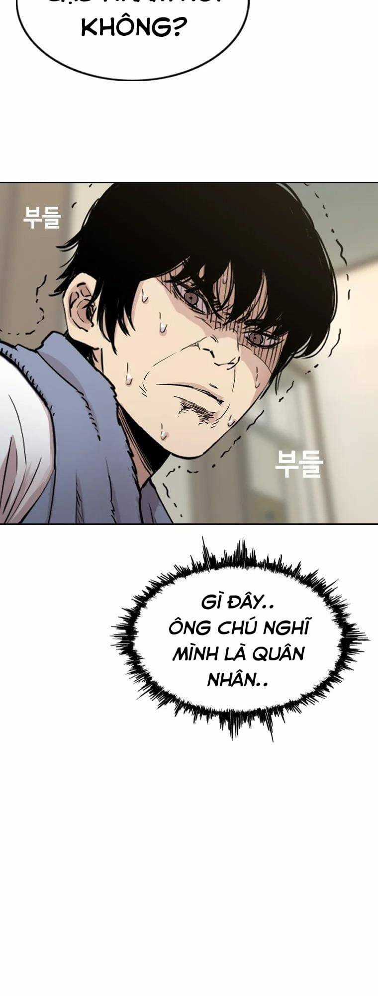 Bạt Tai Chapter 8 trang 121