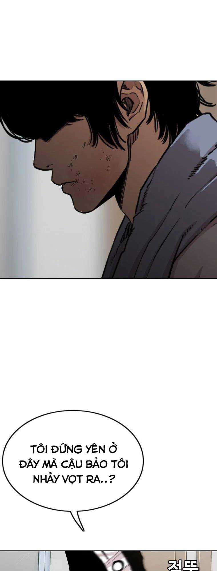 Bạt Tai Chapter 8 trang 124