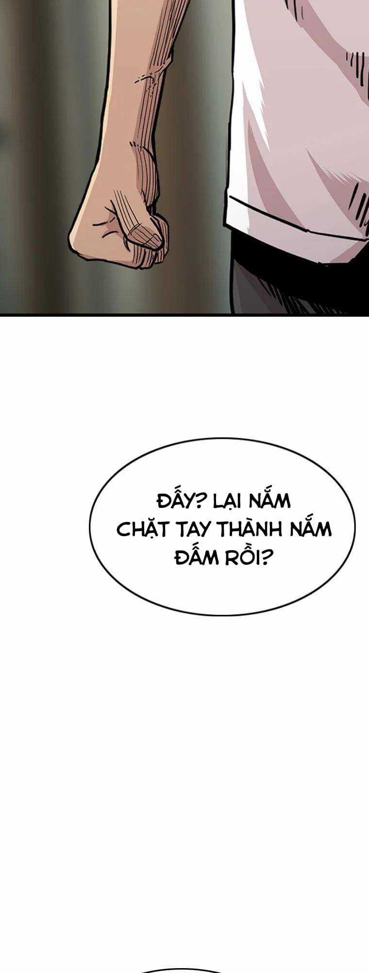 Bạt Tai Chapter 8 trang 128