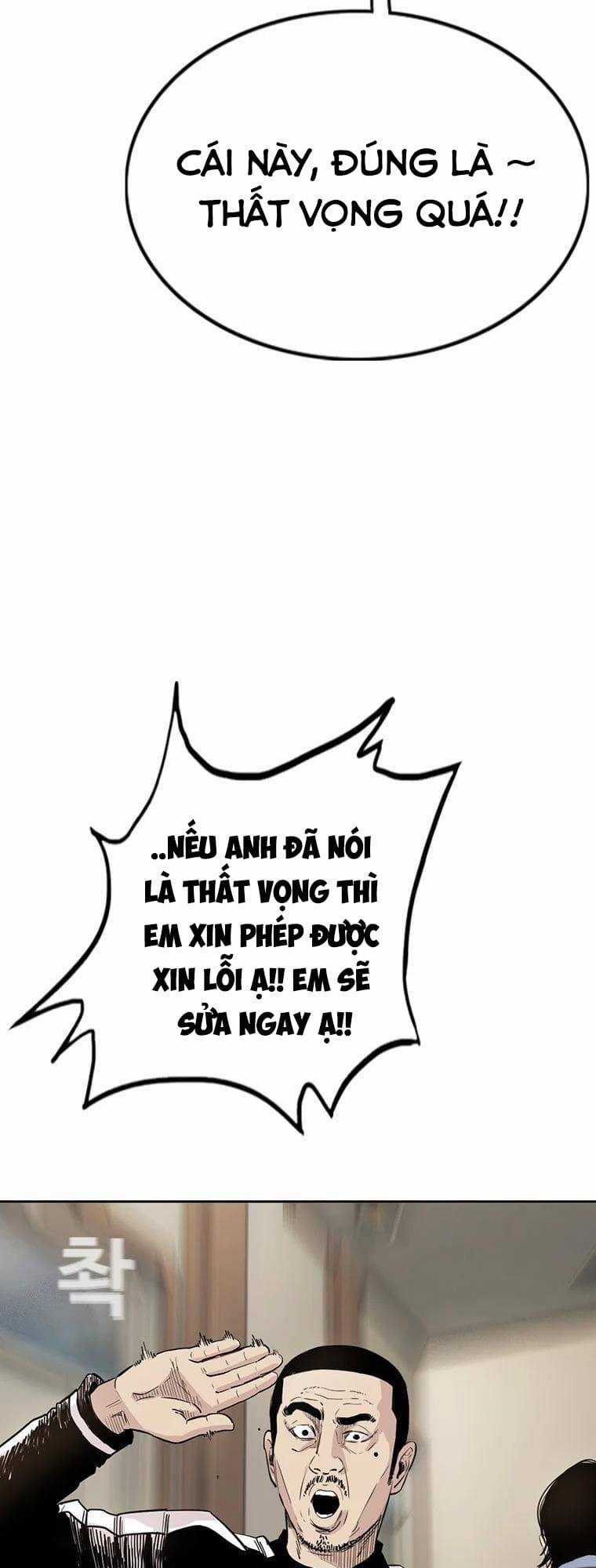 Bạt Tai Chapter 8 trang 133