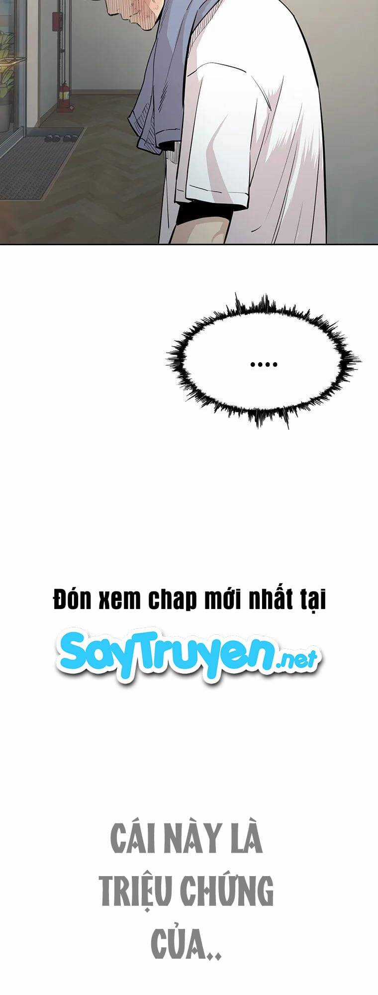 Bạt Tai Chapter 8 trang 138