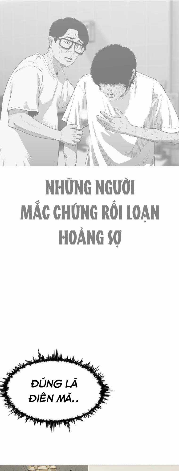 Bạt Tai Chapter 8 trang 139