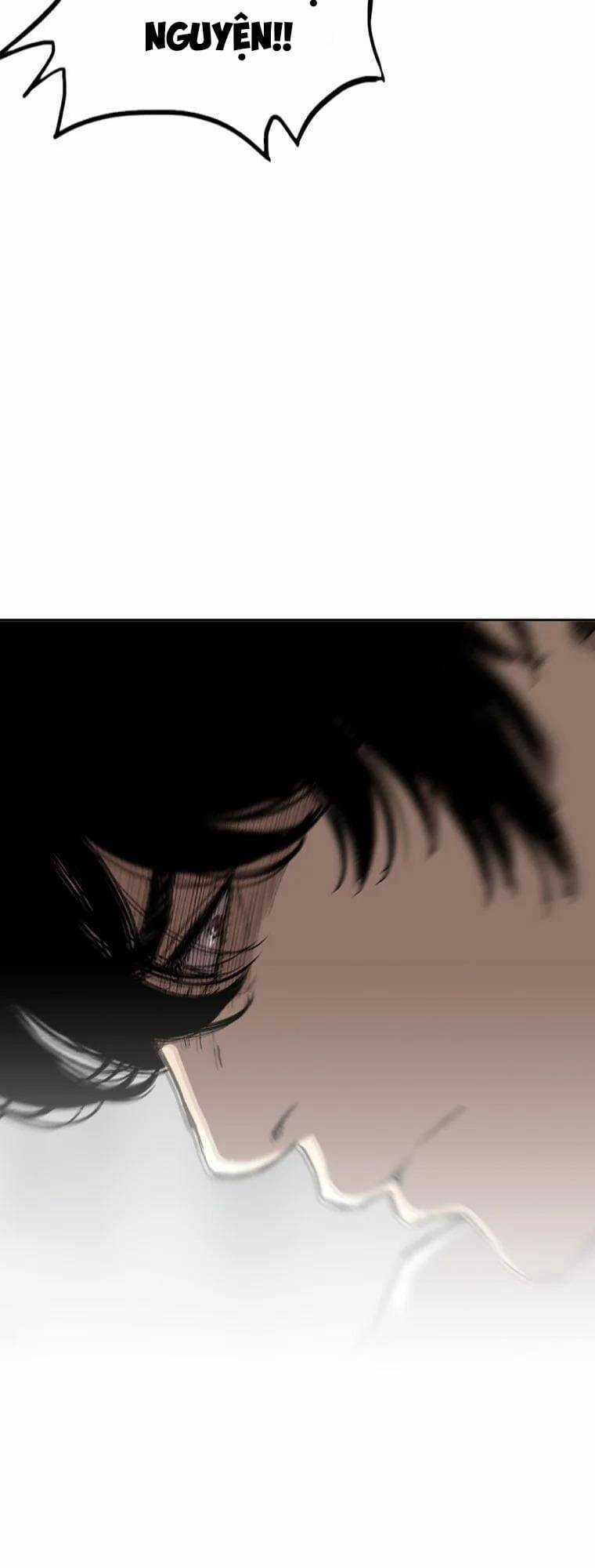 Bạt Tai Chapter 8 trang 14