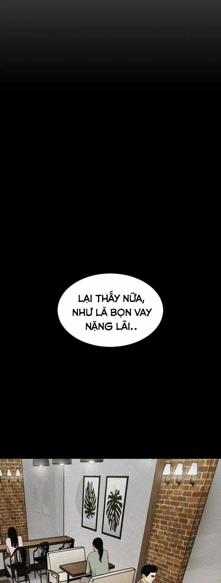 Bạt Tai Chapter 8 trang 142