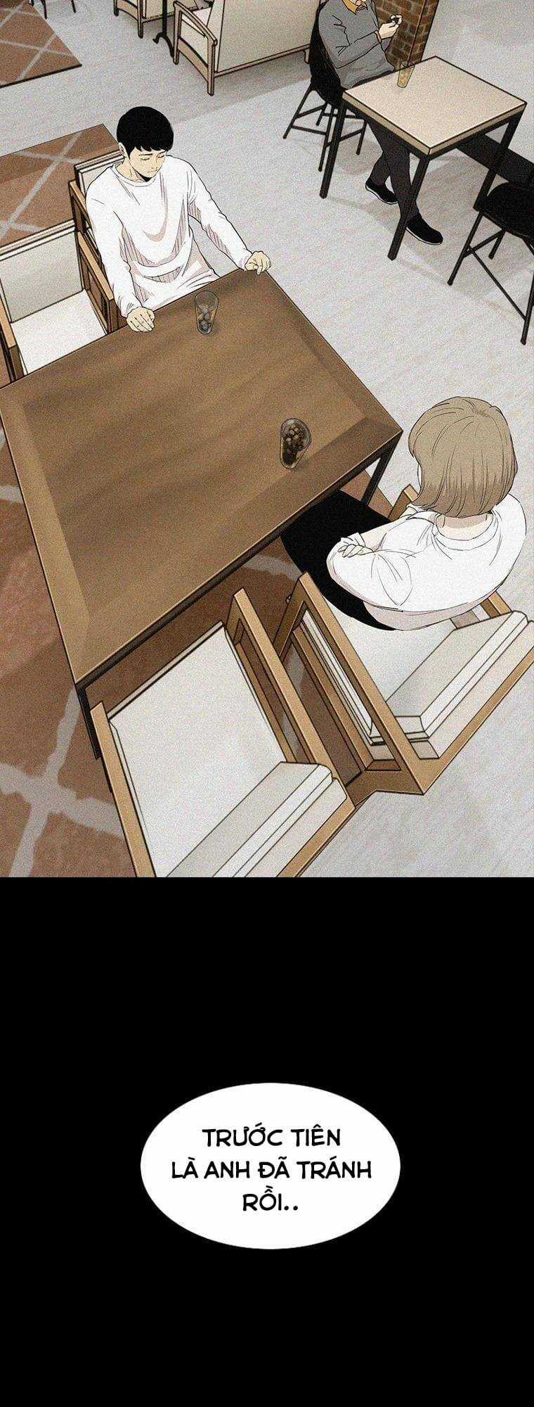 Bạt Tai Chapter 8 trang 143