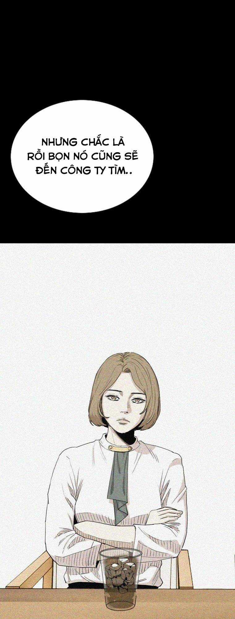 Bạt Tai Chapter 8 trang 144