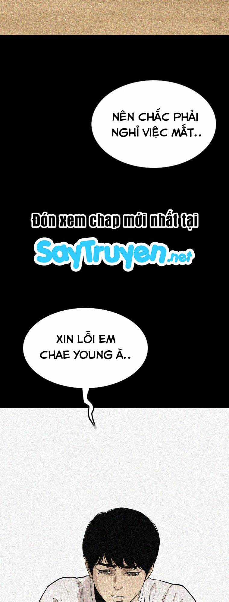 Bạt Tai Chapter 8 trang 145