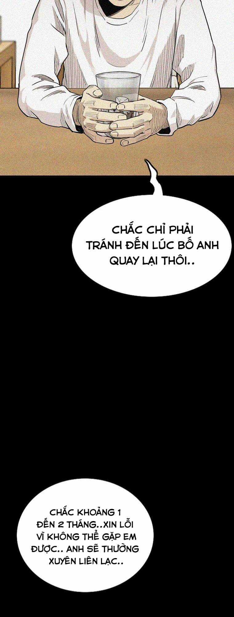 Bạt Tai Chapter 8 trang 146