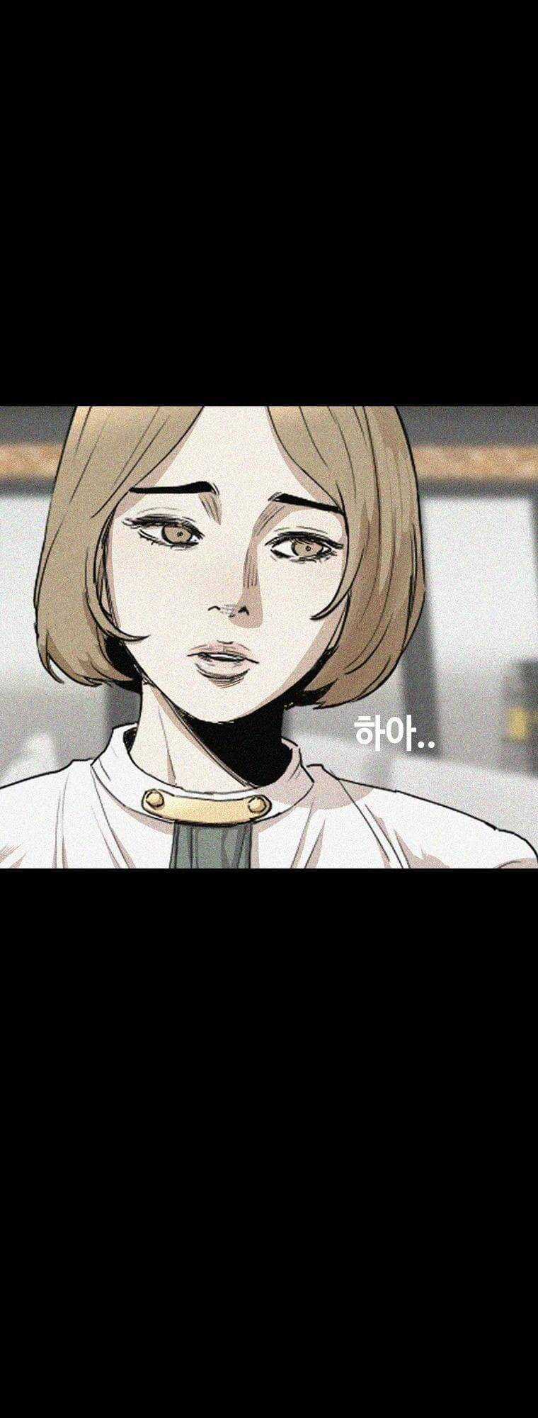 Bạt Tai Chapter 8 trang 147