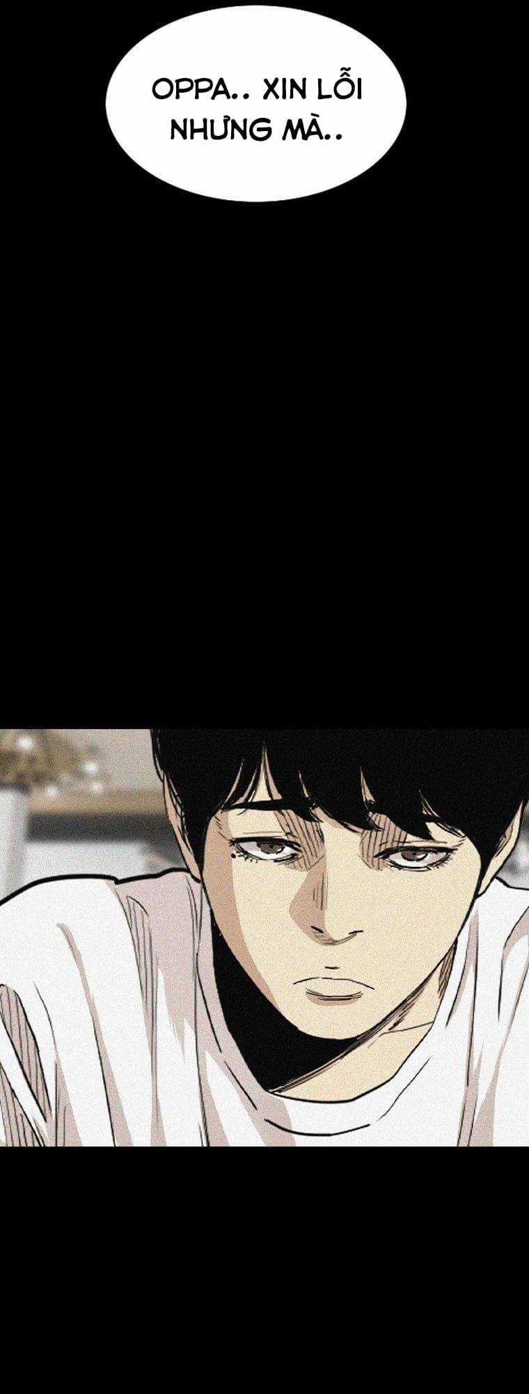 Bạt Tai Chapter 8 trang 148