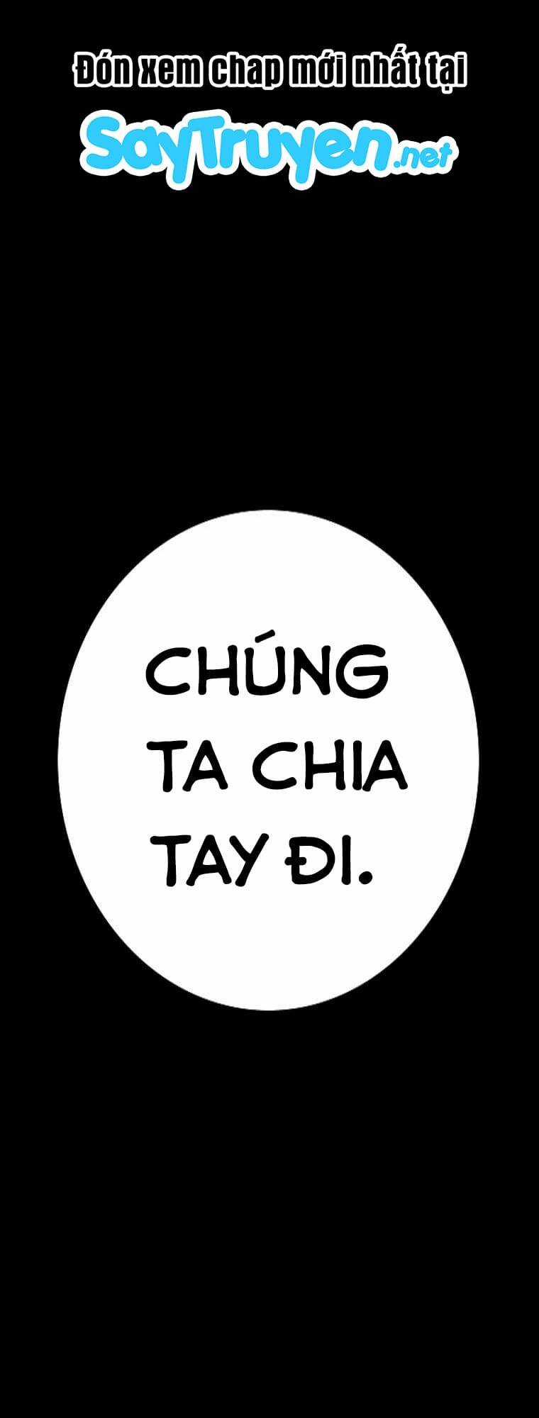 Bạt Tai Chapter 8 trang 149