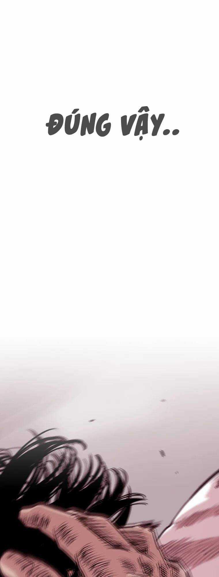 Bạt Tai Chapter 8 trang 15