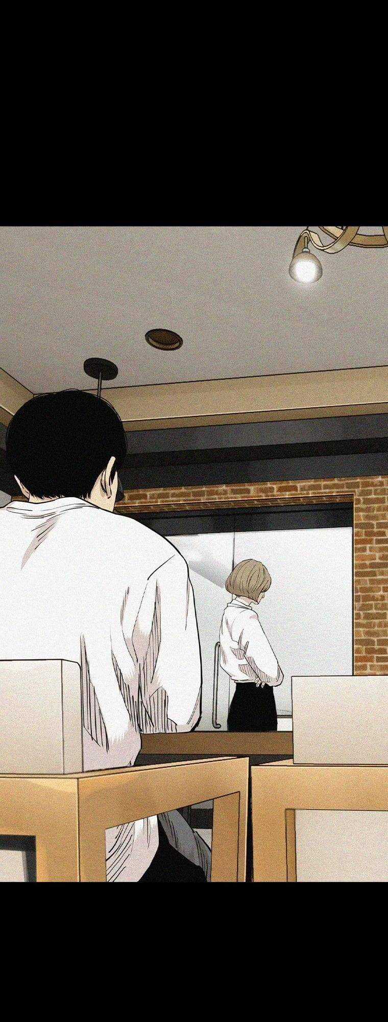 Bạt Tai Chapter 8 trang 150