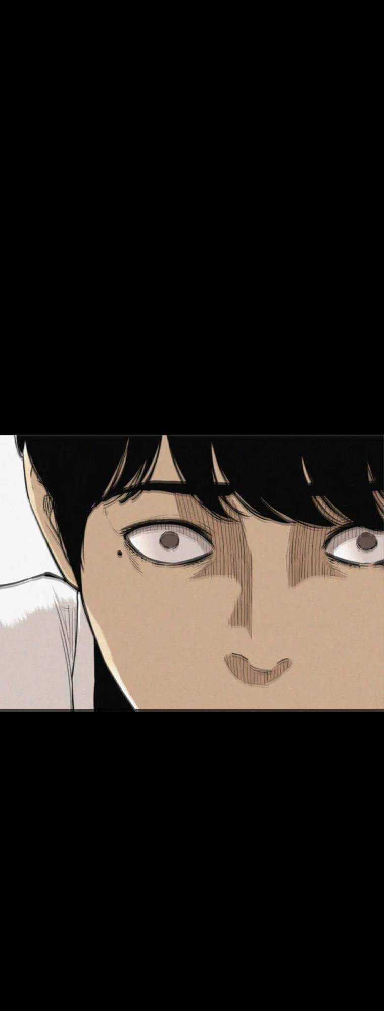 Bạt Tai Chapter 8 trang 151