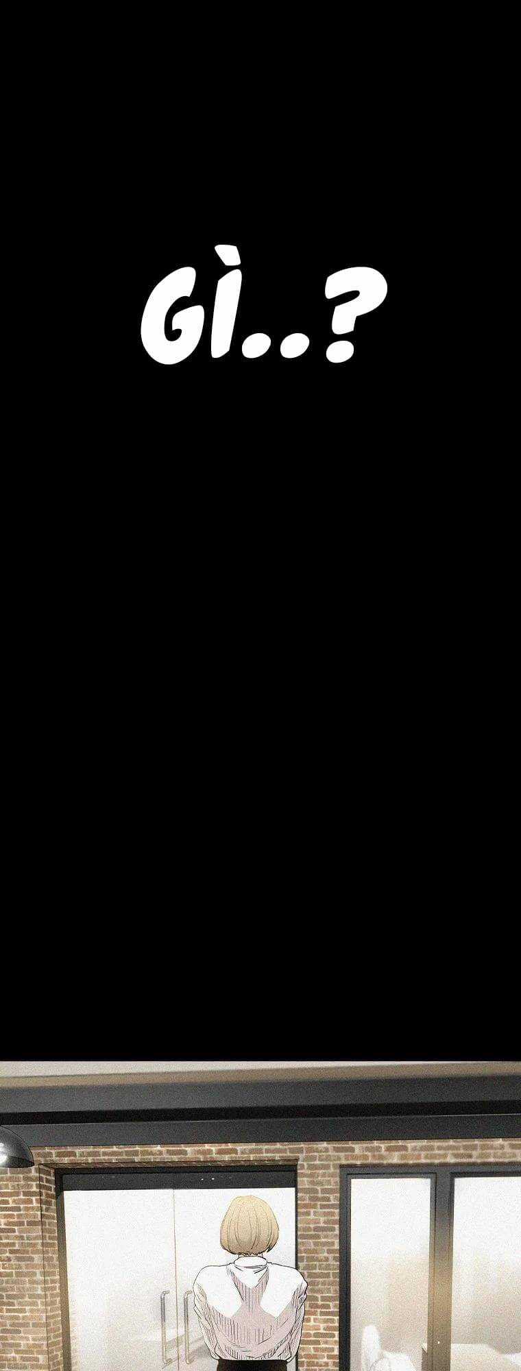 Bạt Tai Chapter 8 trang 152