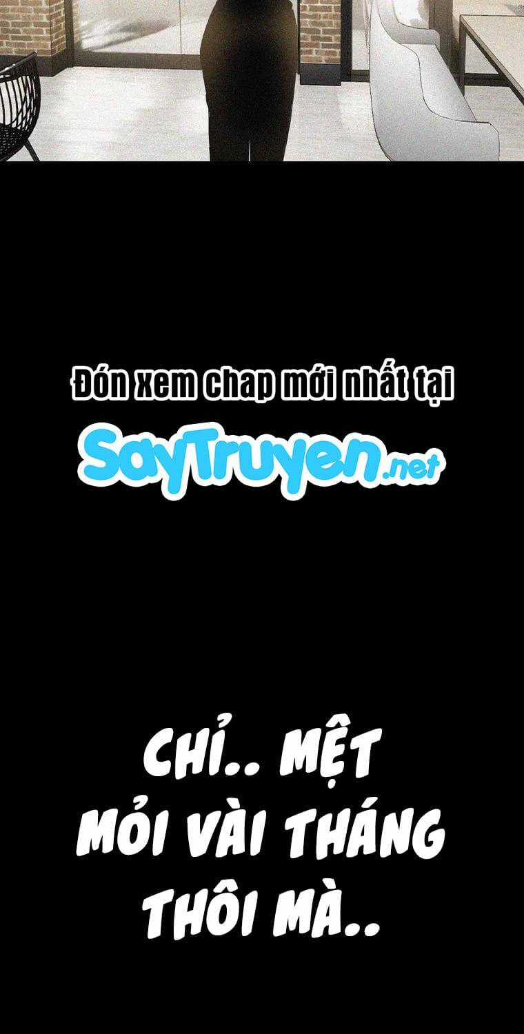 Bạt Tai Chapter 8 trang 153