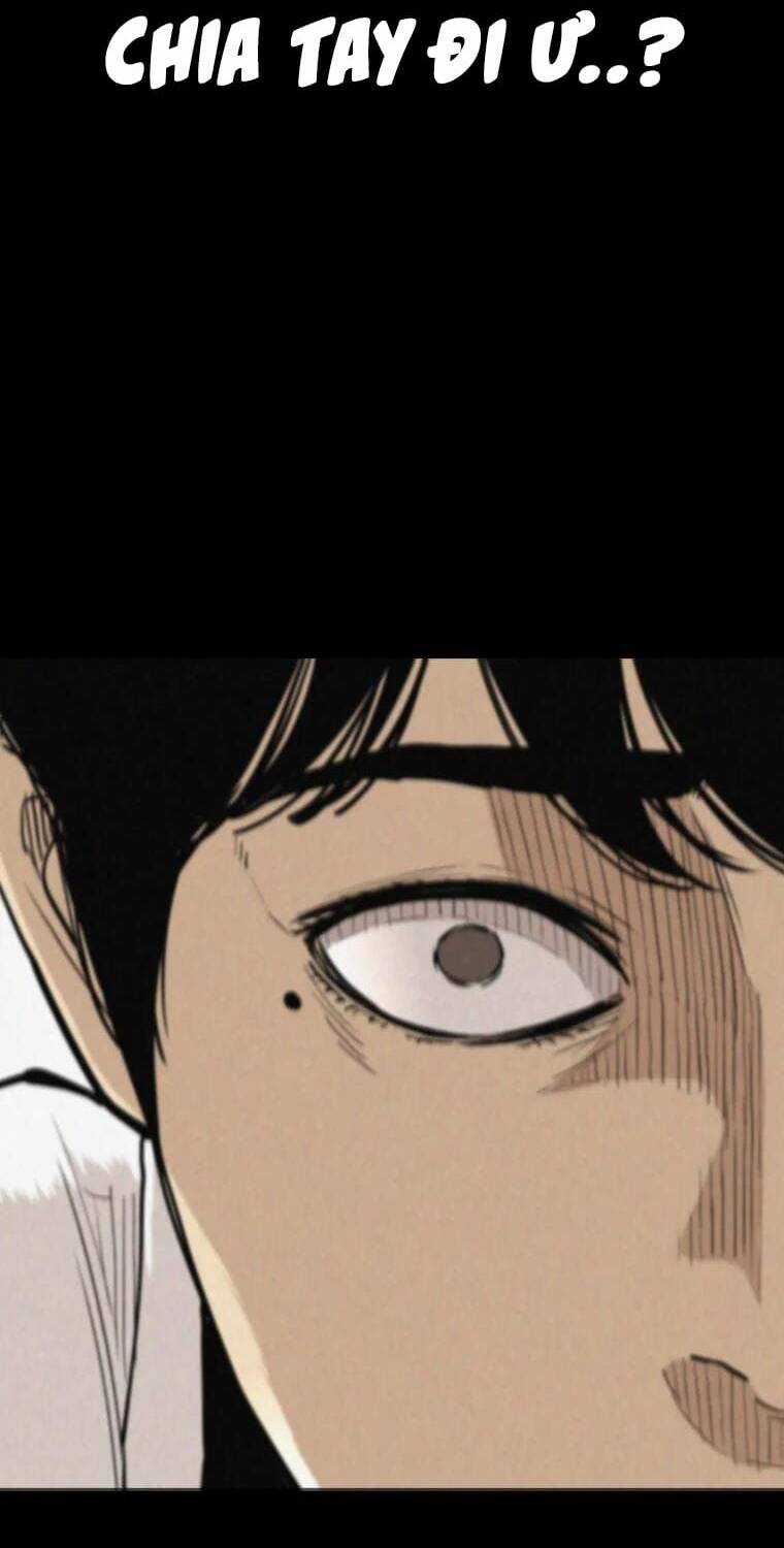 Bạt Tai Chapter 8 trang 154