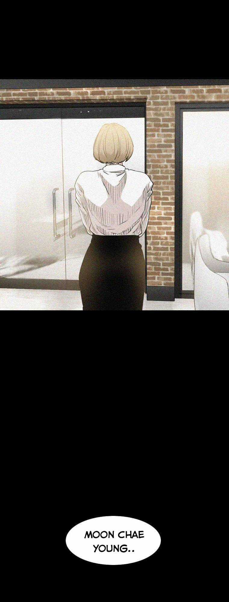 Bạt Tai Chapter 8 trang 156