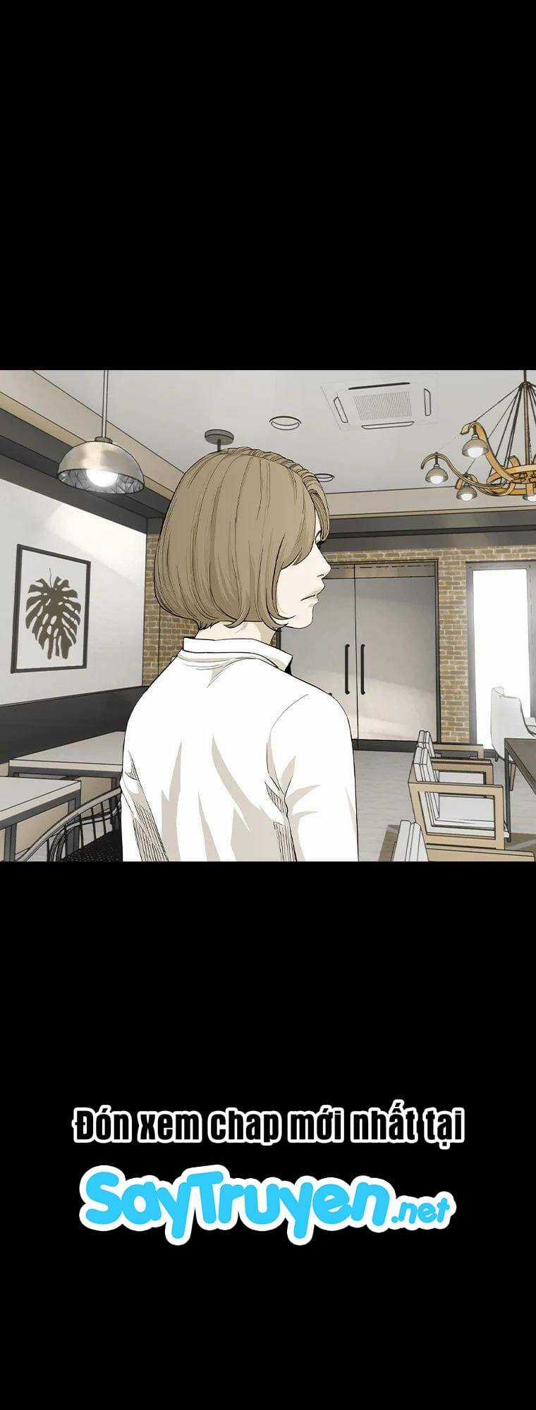 Bạt Tai Chapter 8 trang 157